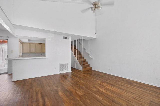 745 Valiant Circle, Garland, TX 75043