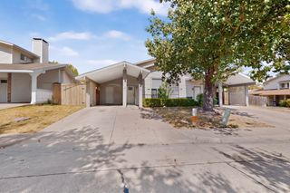 745 Valiant Circle, Garland, TX 75043