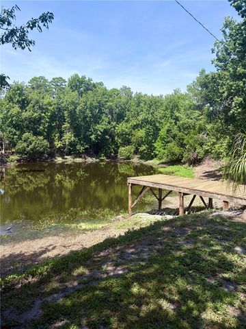 4350 FANNY BASS ROAD, St Cloud, FL 34772