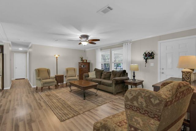 4350 FANNY BASS ROAD, St Cloud, FL 34772