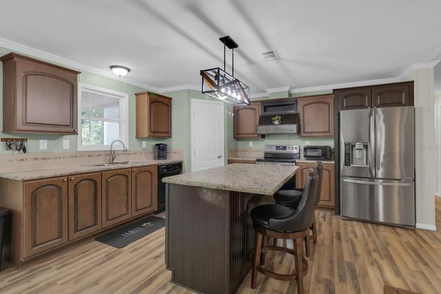 4350 FANNY BASS ROAD, St Cloud, FL 34772
