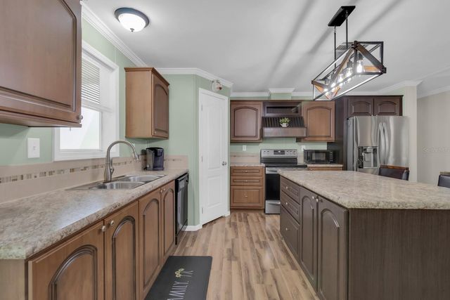 4350 FANNY BASS ROAD, St Cloud, FL 34772