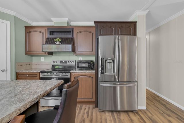 4350 FANNY BASS ROAD, St Cloud, FL 34772