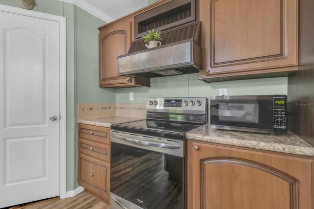 4350 FANNY BASS ROAD, St Cloud, FL 34772