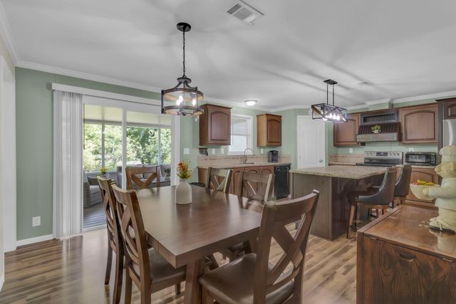 4350 FANNY BASS ROAD, St Cloud, FL 34772