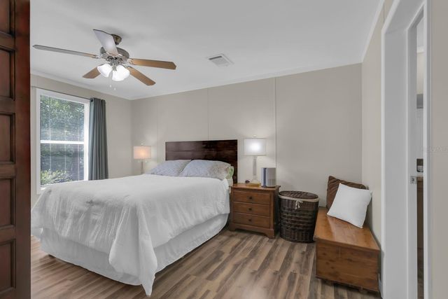 4350 FANNY BASS ROAD, St Cloud, FL 34772