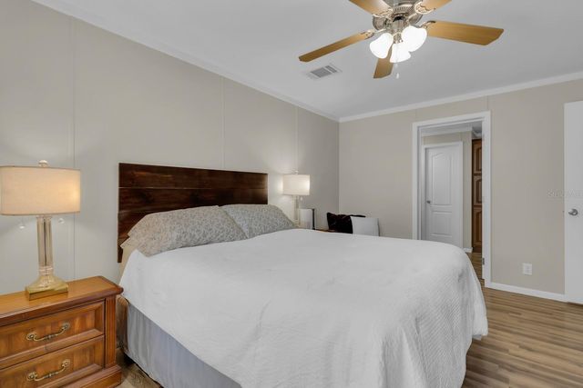 4350 FANNY BASS ROAD, St Cloud, FL 34772