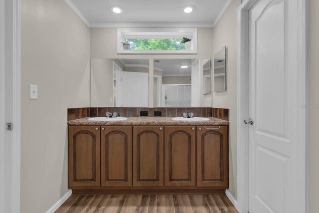 4350 FANNY BASS ROAD, St Cloud, FL 34772