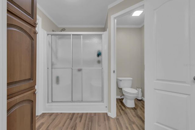4350 FANNY BASS ROAD, St Cloud, FL 34772