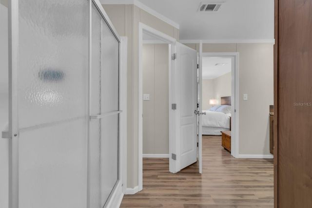 4350 FANNY BASS ROAD, St Cloud, FL 34772