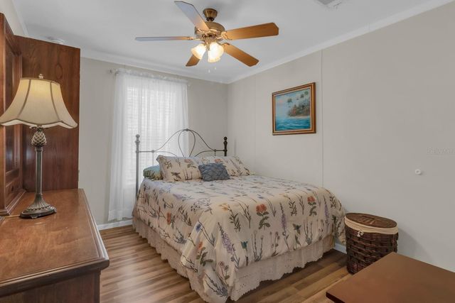 4350 FANNY BASS ROAD, St Cloud, FL 34772