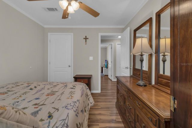 4350 FANNY BASS ROAD, St Cloud, FL 34772