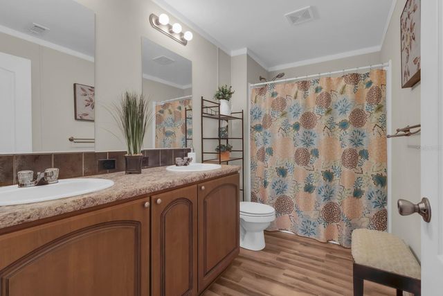 4350 FANNY BASS ROAD, St Cloud, FL 34772