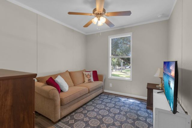 4350 FANNY BASS ROAD, St Cloud, FL 34772