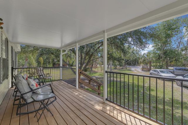 4350 FANNY BASS ROAD, St Cloud, FL 34772