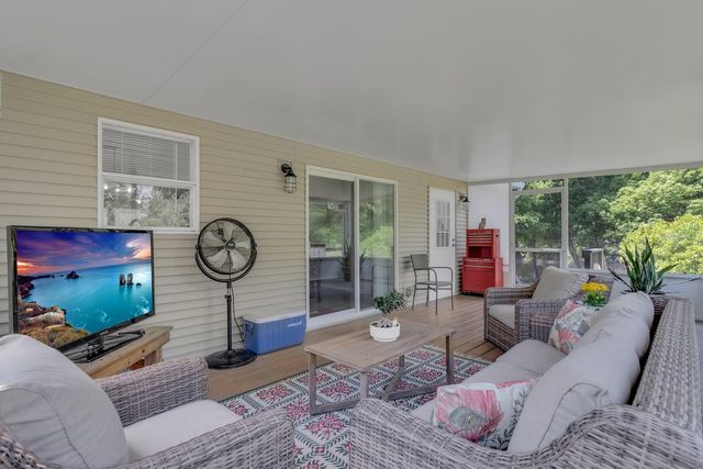 4350 FANNY BASS ROAD, St Cloud, FL 34772