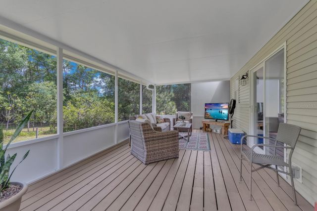4350 FANNY BASS ROAD, St Cloud, FL 34772