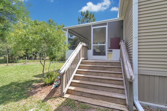 4350 FANNY BASS ROAD, St Cloud, FL 34772