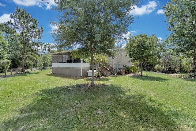 4350 FANNY BASS ROAD, St Cloud, FL 34772