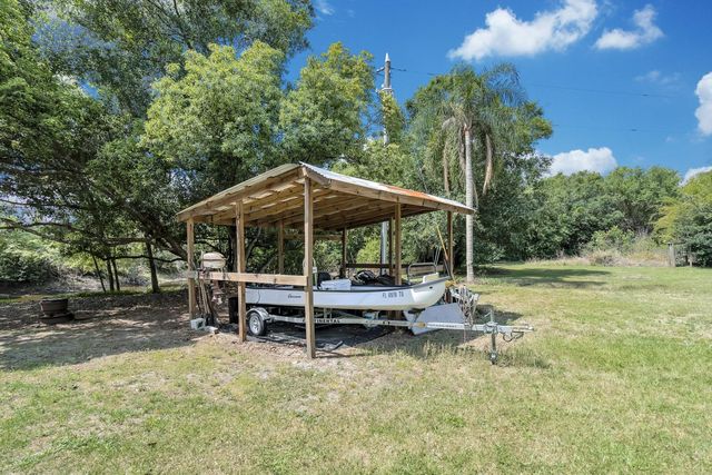 4350 FANNY BASS ROAD, St Cloud, FL 34772