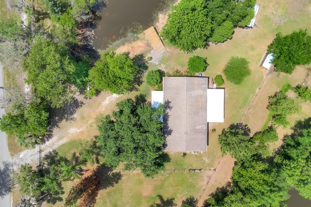 4350 FANNY BASS ROAD, St Cloud, FL 34772