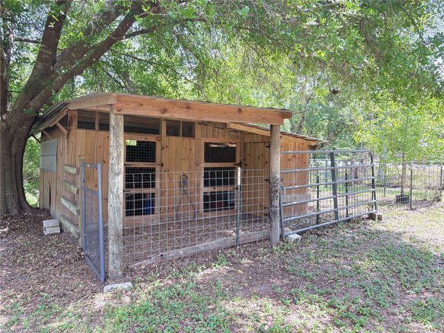 4350 FANNY BASS ROAD, St Cloud, FL 34772