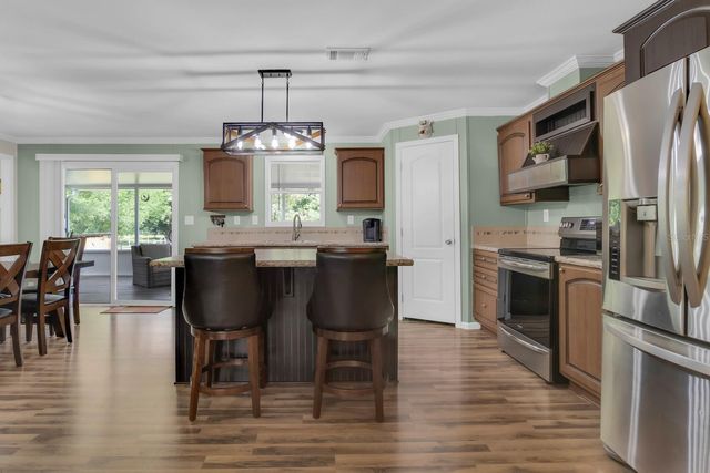 4350 FANNY BASS ROAD, St Cloud, FL 34772