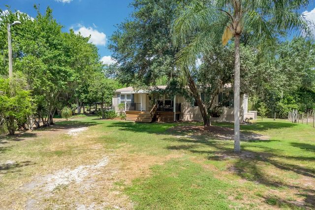 4350 FANNY BASS ROAD, St Cloud, FL 34772