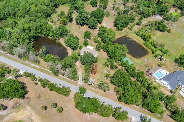 4350 FANNY BASS ROAD, St Cloud, FL 34772
