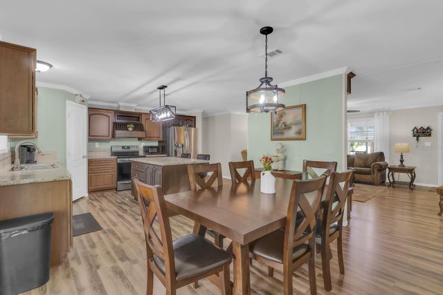 4350 FANNY BASS ROAD, St Cloud, FL 34772