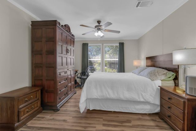 4350 FANNY BASS ROAD, St Cloud, FL 34772