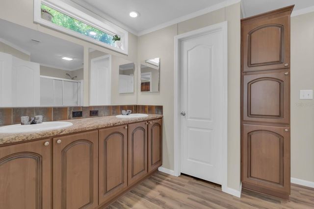 4350 FANNY BASS ROAD, St Cloud, FL 34772