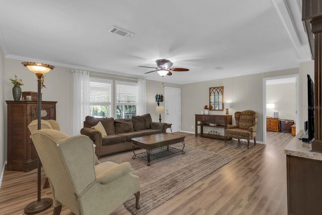 4350 FANNY BASS ROAD, St Cloud, FL 34772