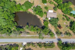 4350 FANNY BASS ROAD, St Cloud, FL 34772