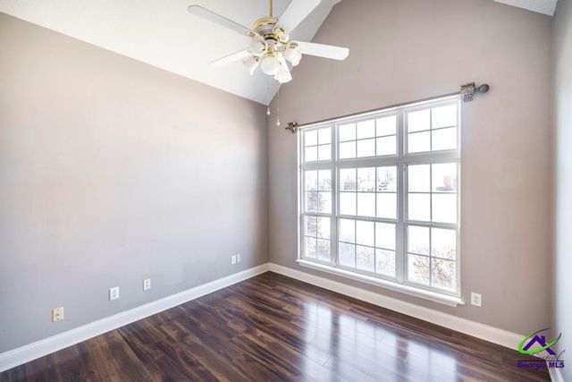 208 Twelve Oaks Drive, Warner Robins, GA 31088