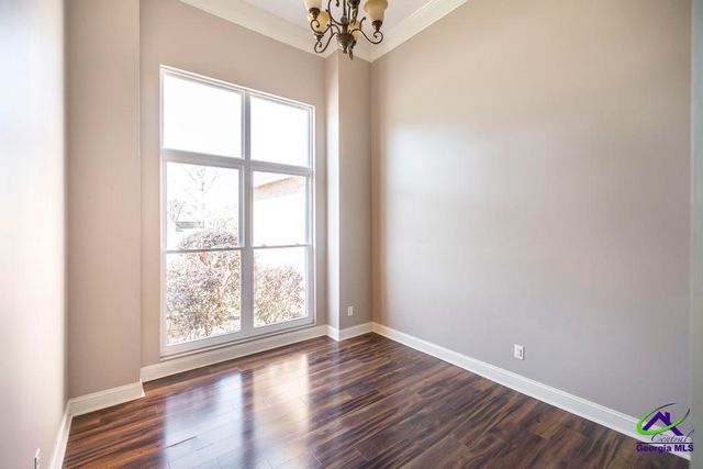 208 Twelve Oaks Drive, Warner Robins, GA 31088
