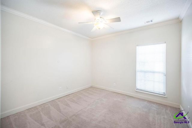 208 Twelve Oaks Drive, Warner Robins, GA 31088