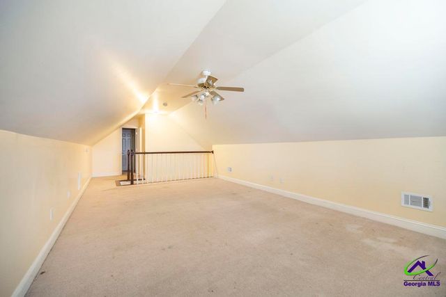 208 Twelve Oaks Drive, Warner Robins, GA 31088