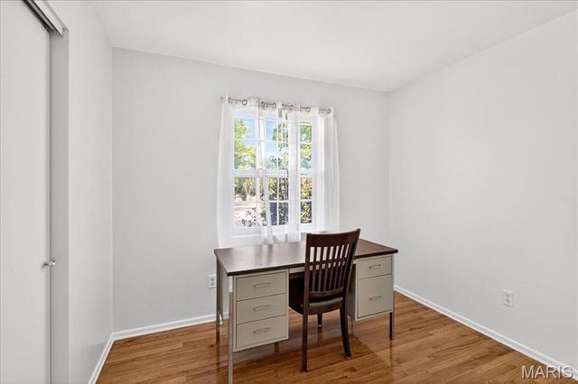 354 Burncoate Drive, Oakville, MO 63129