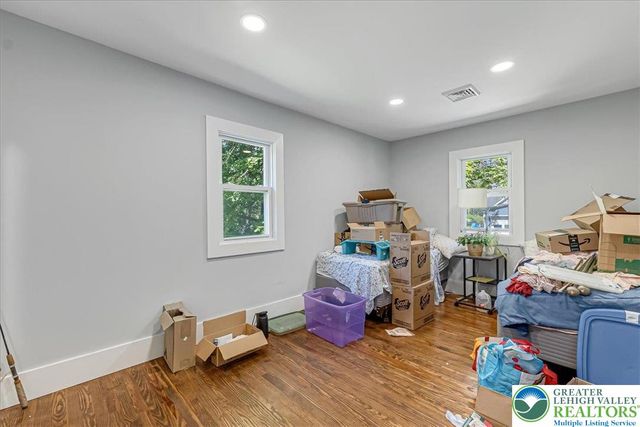 15 Elm Street, East Stroudsburg, PA 18301