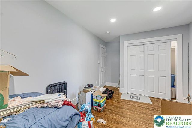 15 Elm Street, East Stroudsburg, PA 18301