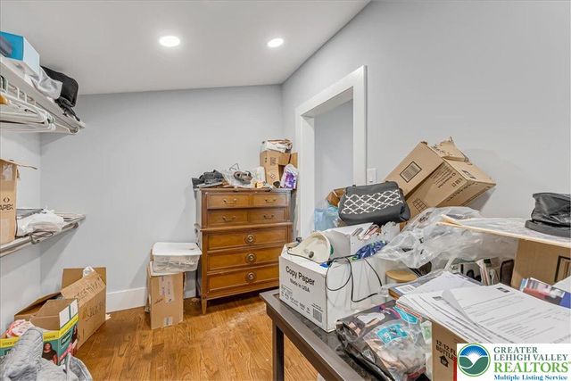 15 Elm Street, East Stroudsburg, PA 18301