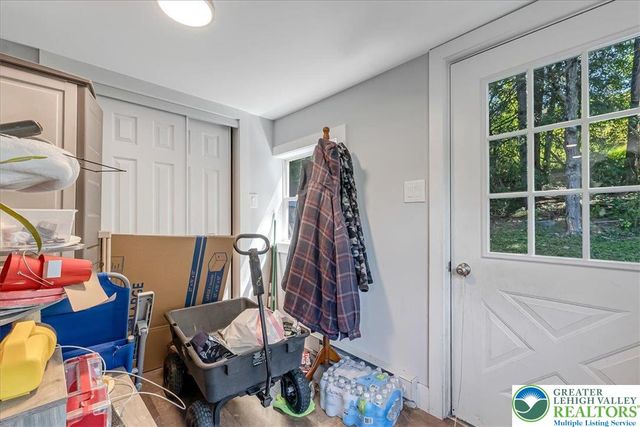 15 Elm Street, East Stroudsburg, PA 18301