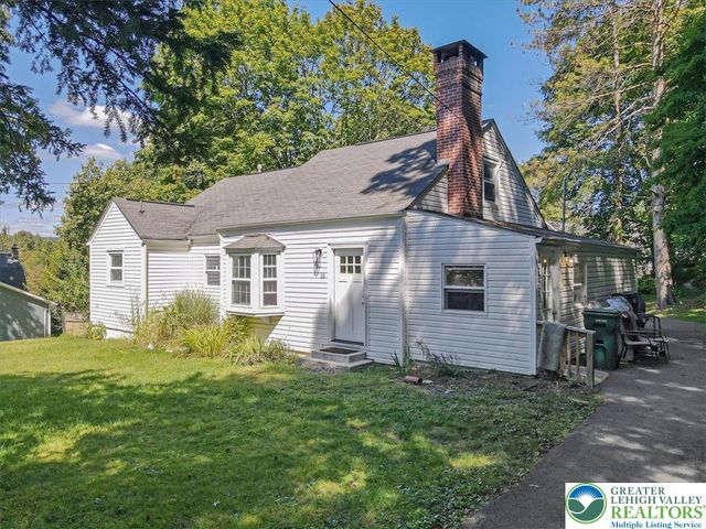 15 Elm Street, East Stroudsburg, PA 18301