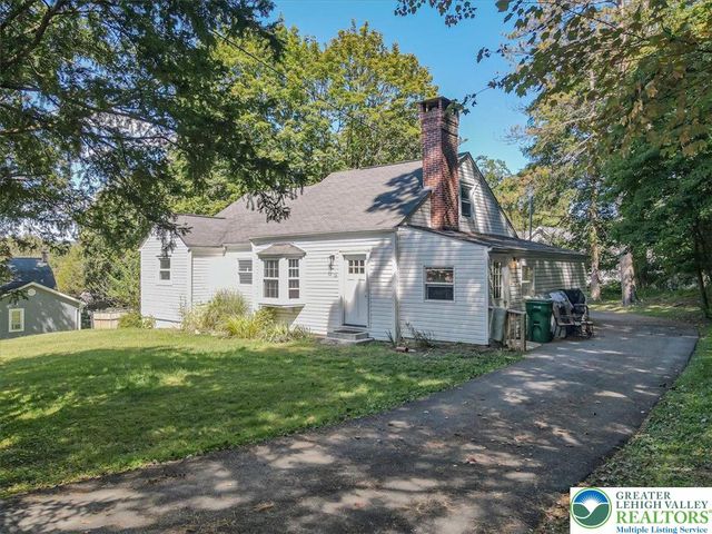 15 Elm Street, East Stroudsburg, PA 18301