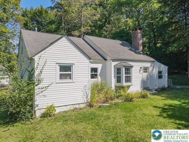 15 Elm Street, East Stroudsburg, PA 18301