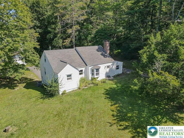 15 Elm Street, East Stroudsburg, PA 18301