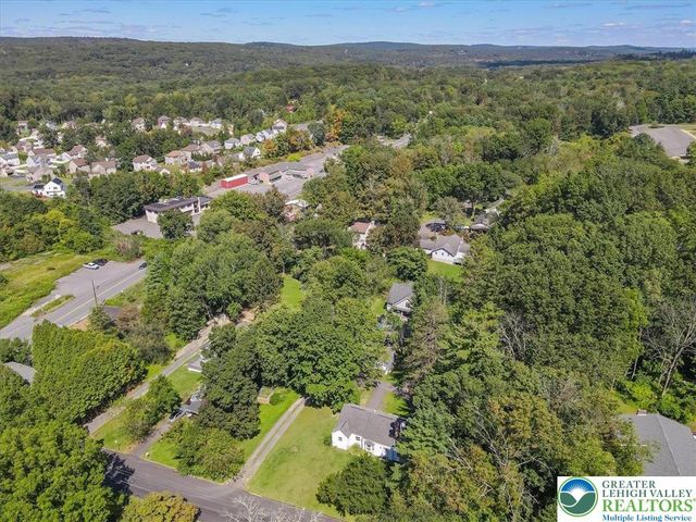 15 Elm Street, East Stroudsburg, PA 18301