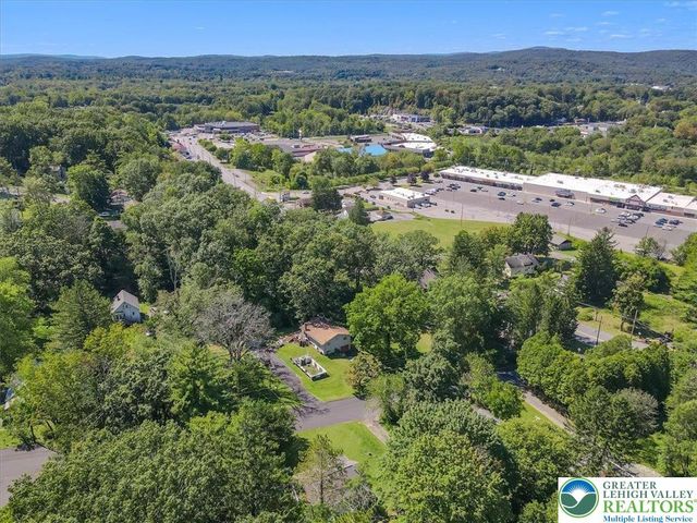 15 Elm Street, East Stroudsburg, PA 18301