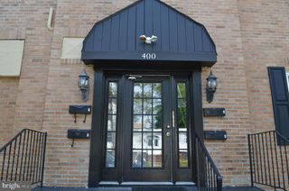 400 RICHEY #2, Collingswood, NJ 08107